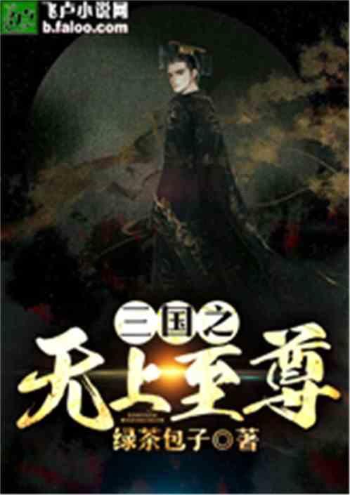 白色短袖连衣裙，简约大气不单调，轻松提升时髦效果，你觉得怎么样？游戏画面